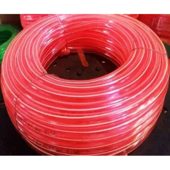 Garden Pipe
